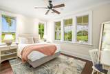2640 Uluwehi St - Photo 9