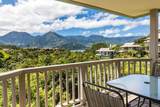 5451 Ka Haku Rd - Photo 2