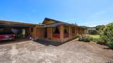 6033 Puka St - Photo 1