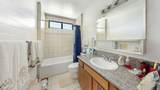 6033 Puka St - Photo 10