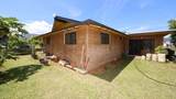 6033 Puka St - Photo 14