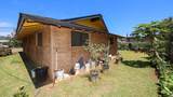 6033 Puka St - Photo 15