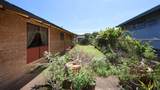 6033 Puka St - Photo 16
