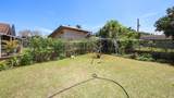 6033 Puka St - Photo 17