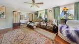 6033 Puka St - Photo 4
