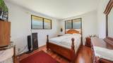 6033 Puka St - Photo 9