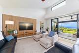 74-941 Kuni St - Photo 13