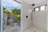 74-941 Kuni St - Photo 17