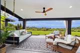 74-941 Kuni St - Photo 27
