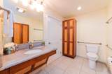 78-134 Holua Rd - Photo 9