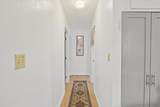 15-1976 16TH AVE - Photo 14