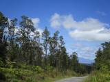  Noe Kuahiwi Rd - Photo 2