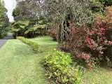 19-4039 Kalani Honua Rd - Photo 1