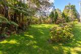 19-4039 Kalani Honua Rd - Photo 6