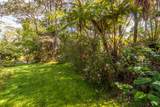 19-4039 Kalani Honua Rd - Photo 8
