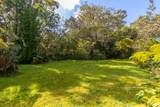 19-4039 Kalani Honua Rd - Photo 9