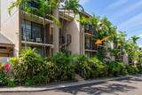 75-6026 Alii Dr - Photo 1