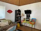 92-9123 Hawaii Blvd - Photo 22