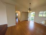 92-9123 Hawaii Blvd - Photo 10