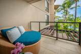 3770 Ala'oli Way - Photo 14
