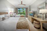 3770 Ala'oli Way - Photo 17