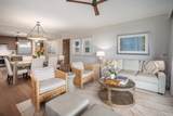 3770 Ala'oli Way - Photo 5