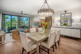3770 Ala'oli Way - Photo 6