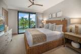 3770 Ala'oli Way - Photo 8