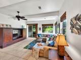 68-1125 Kaniku Dr - Photo 13