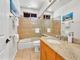 68-1125 Kaniku Dr - Photo 18