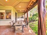 68-1125 Kaniku Dr - Photo 19