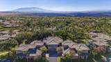 68-1125 Kaniku Dr - Photo 21