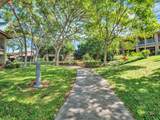 68-1125 Kaniku Dr - Photo 24