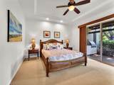 68-1125 Kaniku Dr - Photo 8