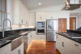67-1027 Wainoenoe Rd - Photo 10