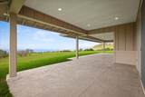 67-1027 Wainoenoe Rd - Photo 11