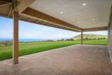 67-1027 Wainoenoe Rd - Photo 12
