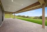 67-1027 Wainoenoe Rd - Photo 13
