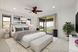 67-1027 Wainoenoe Rd - Photo 14