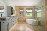 67-1027 Wainoenoe Rd - Photo 15