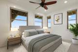 67-1027 Wainoenoe Rd - Photo 16