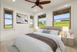 67-1027 Wainoenoe Rd - Photo 17