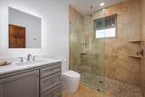 67-1027 Wainoenoe Rd - Photo 18