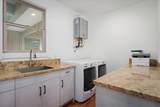 67-1027 Wainoenoe Rd - Photo 19