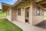67-1027 Wainoenoe Rd - Photo 21