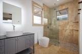 67-1027 Wainoenoe Rd - Photo 22