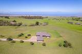 67-1027 Wainoenoe Rd - Photo 24