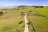 67-1027 Wainoenoe Rd - Photo 25