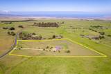 67-1027 Wainoenoe Rd - Photo 26