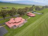 67-1027 Wainoenoe Rd - Photo 28